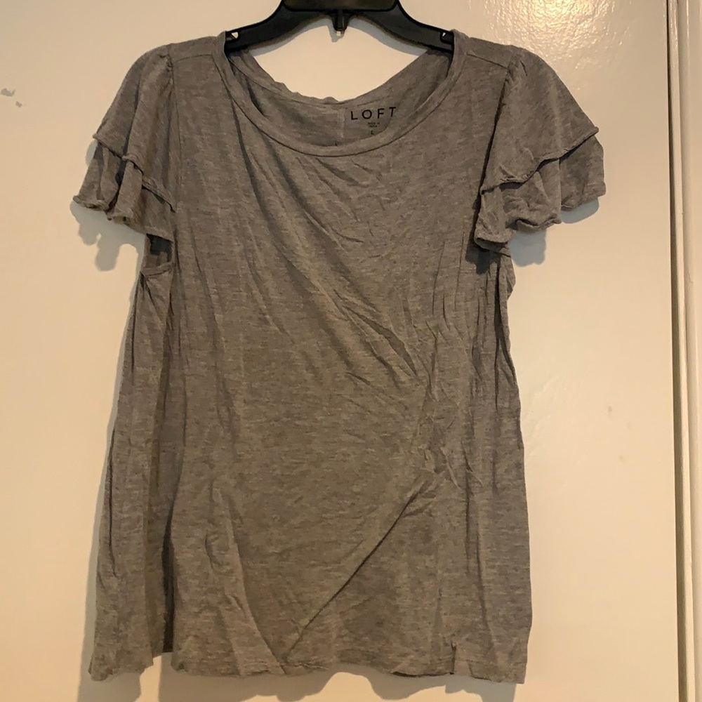 Loft T-shirt
